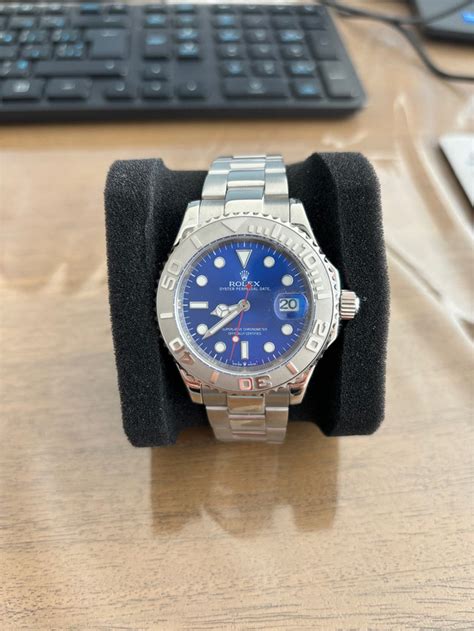 montre rolex a vendre kijiji|catalogue rolex et prix.